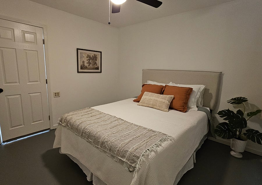 Furnished Finder property 1005642_1 photo 10
