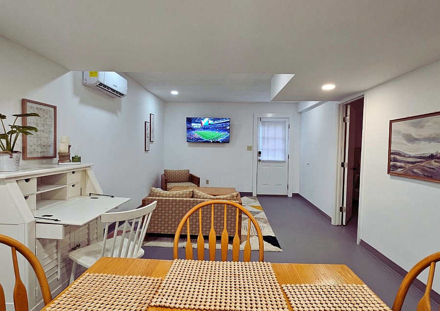 Furnished Finder property 1005642_1 photo 3