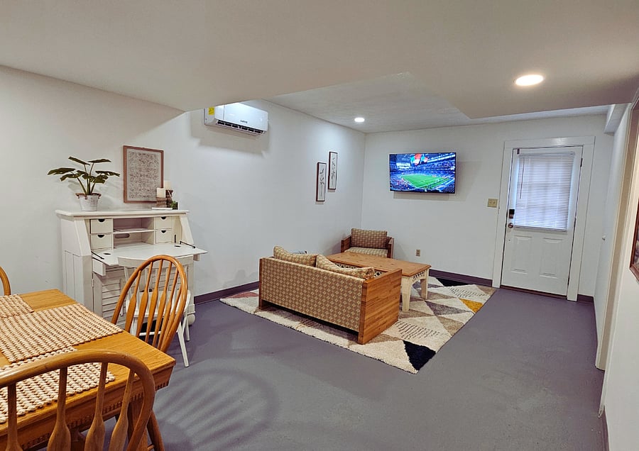 Furnished Finder property 1005642_1 photo 4
