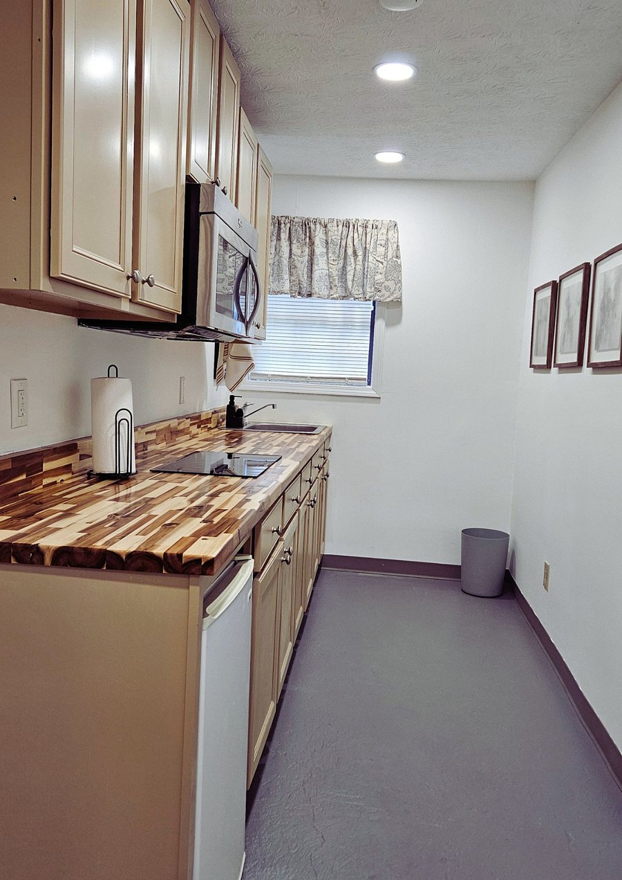 Furnished Finder property 1005642_1 photo 5