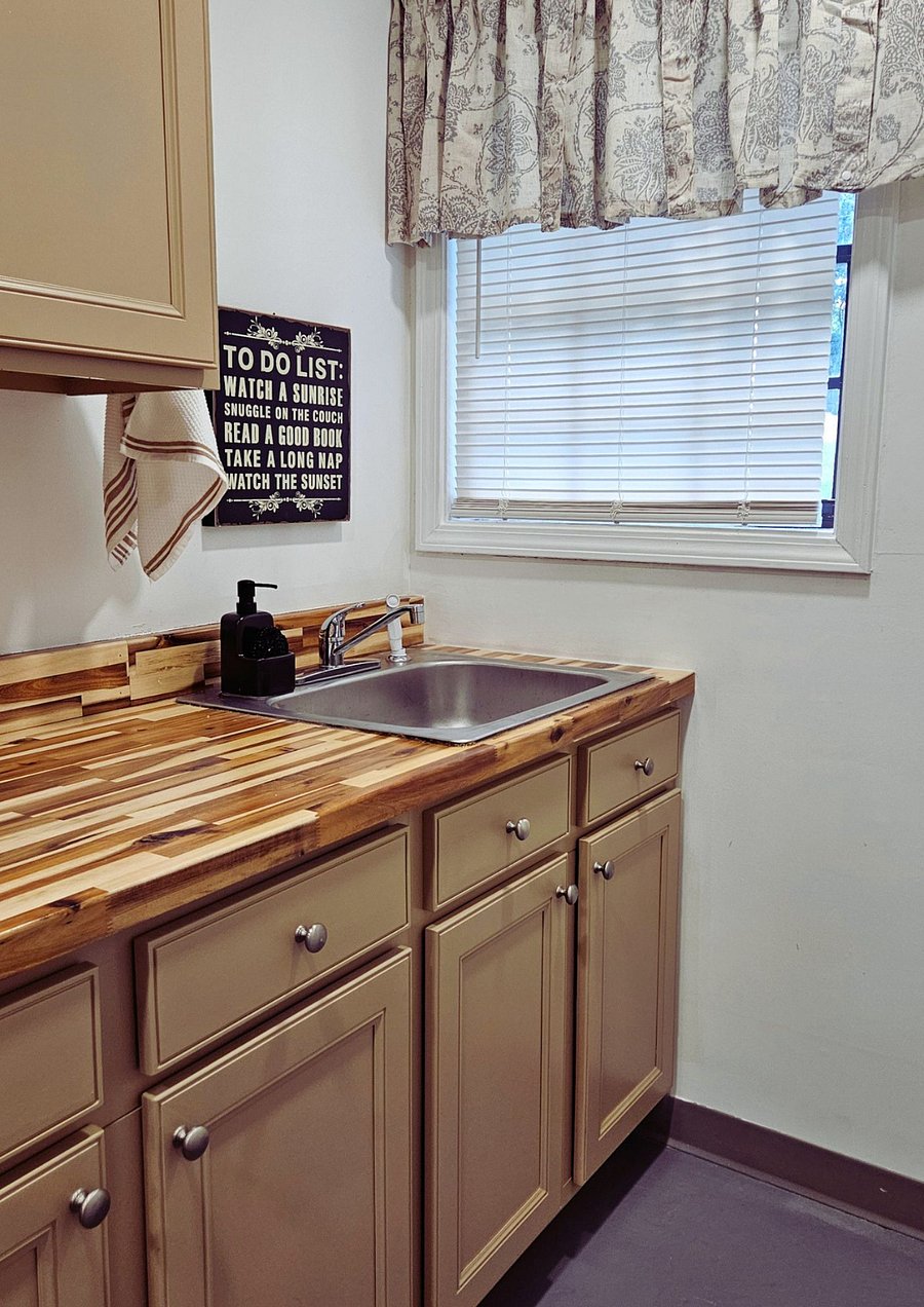 Furnished Finder property 1005642_1 photo 6