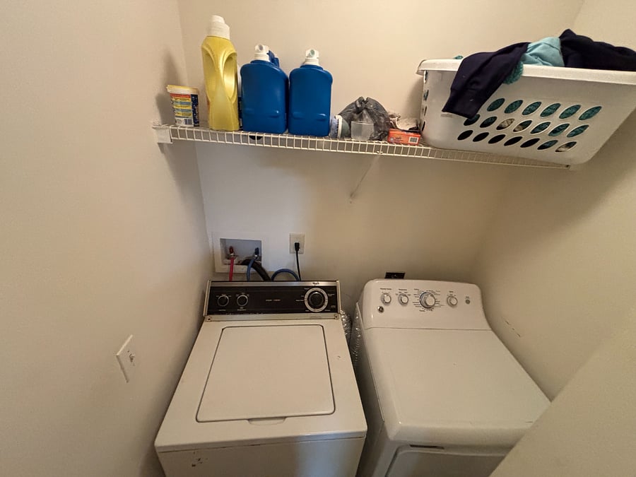 Furnished Finder property 1005643_1 photo 9