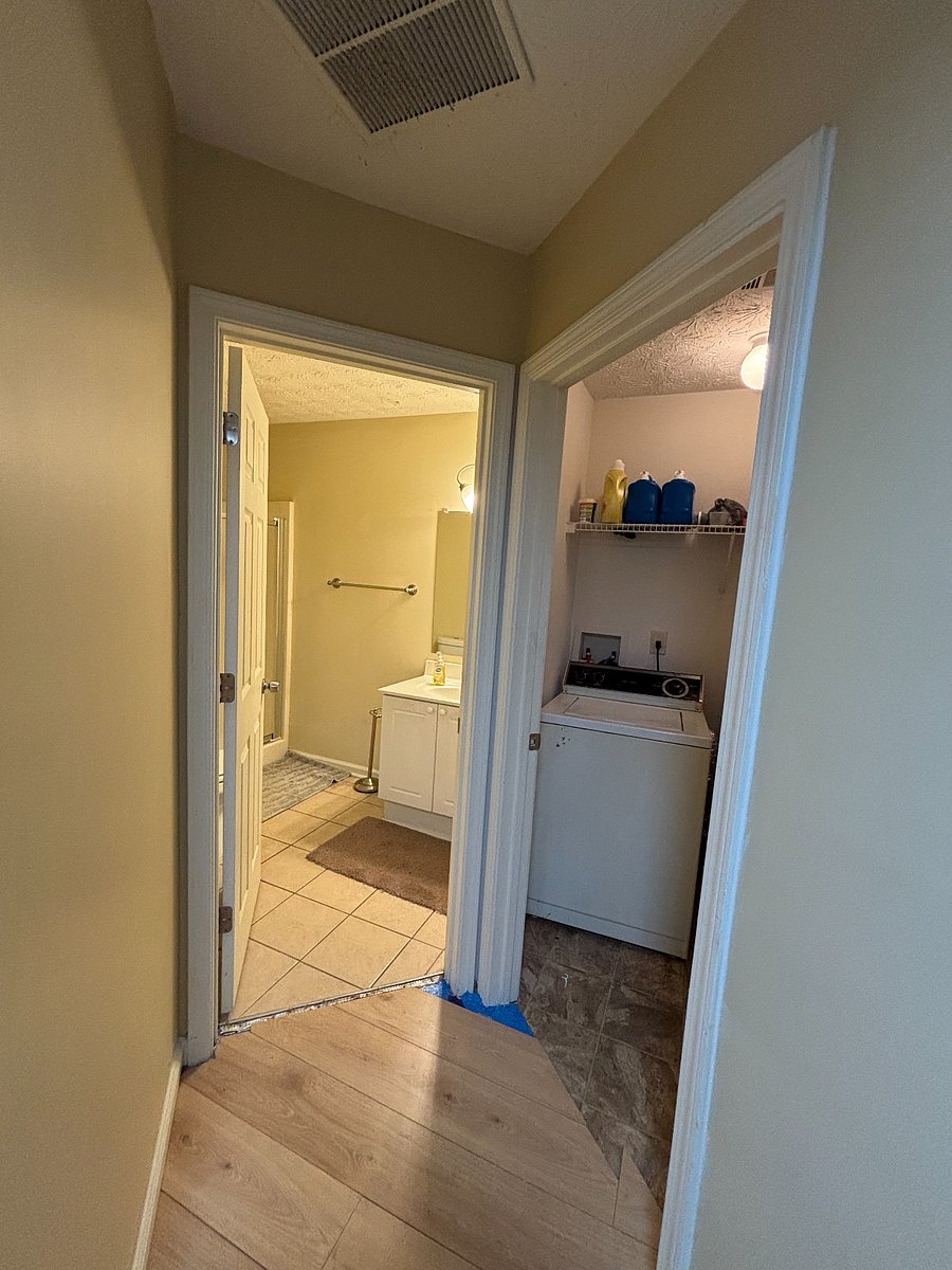 Furnished Finder property 1005643_1 photo 8
