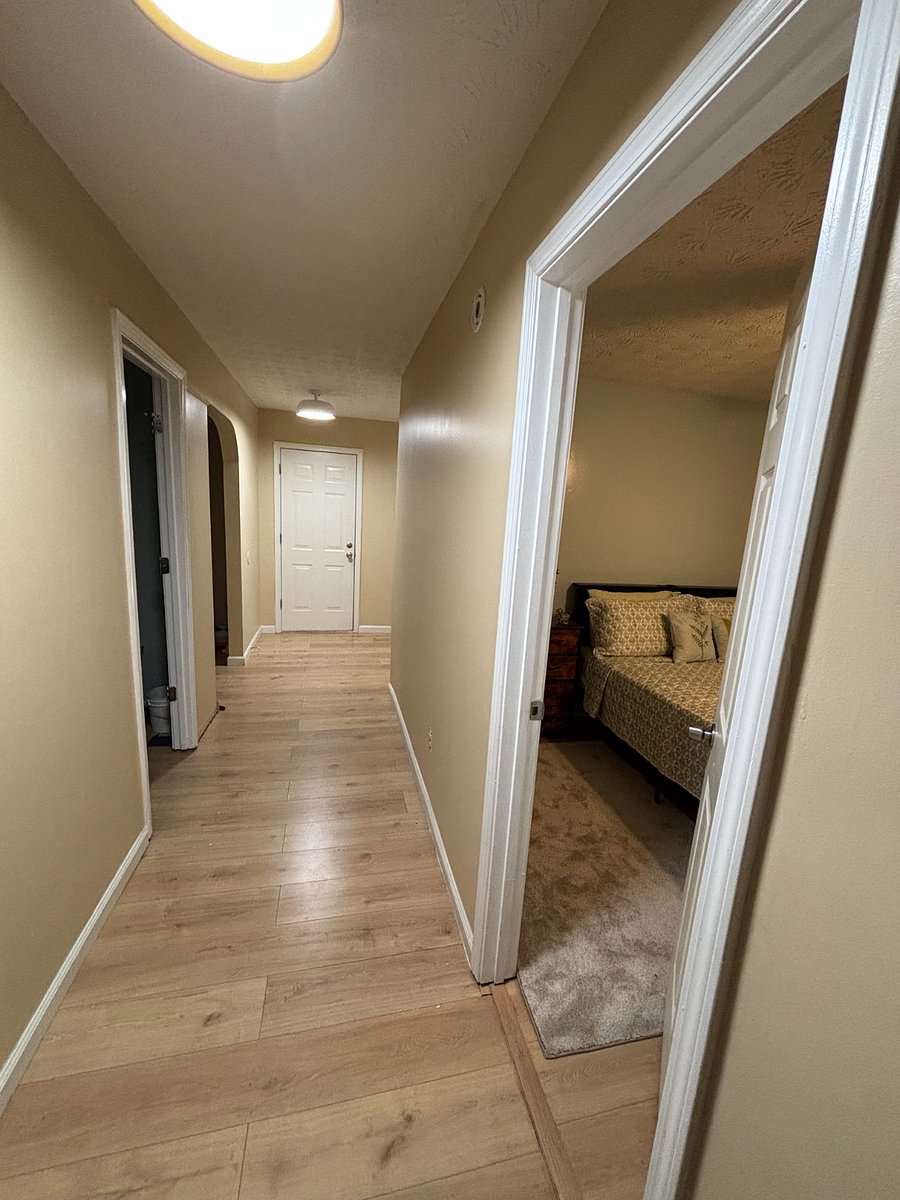 Furnished Finder property 1005643_1 photo 6