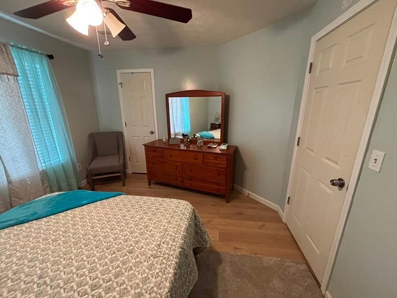 Furnished Finder property 1005643_1 photo 3