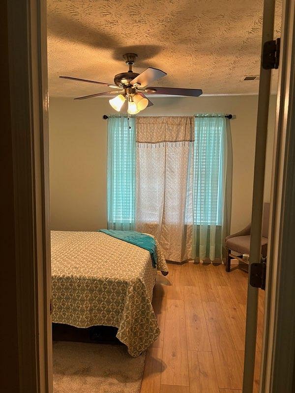 Furnished Finder property 1005643_1 photo 5