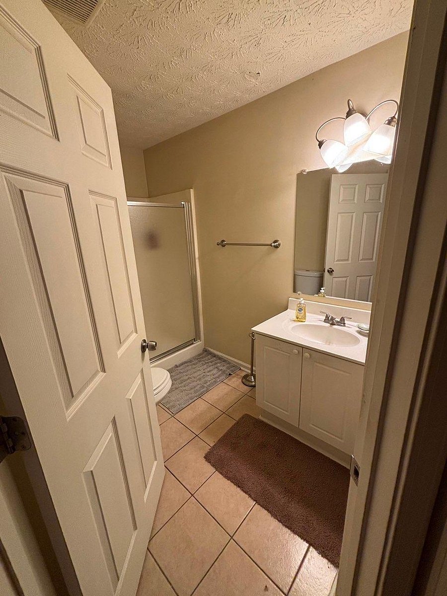 Furnished Finder property 1005643_1 photo 7