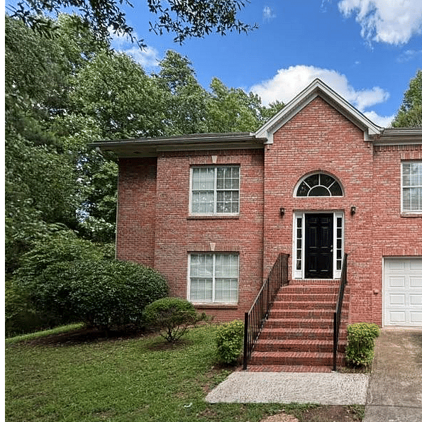 Furnished Finder property 1005643_1 photo 11