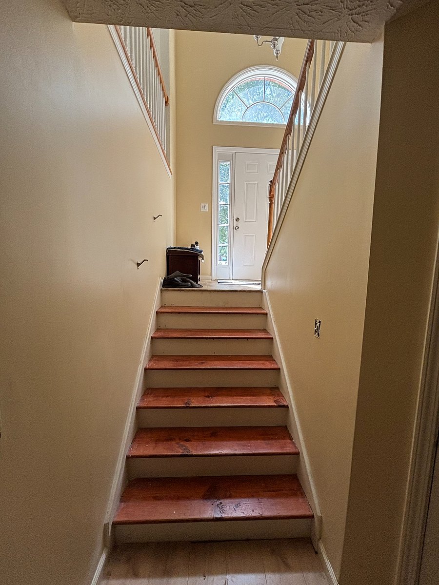 Furnished Finder property 1005643_1 photo 10