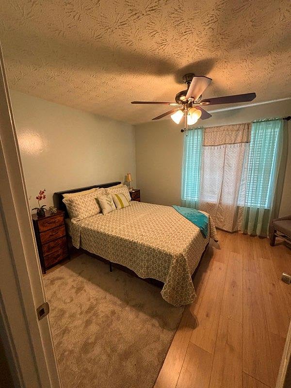 Furnished Finder property 1005643_1 photo 4