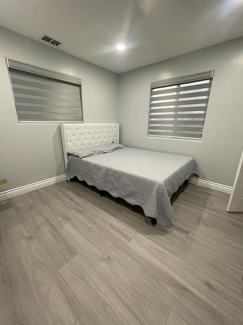 Furnished Finder property 1005645_1 photo 3