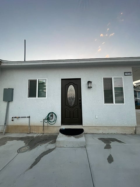Furnished Finder property 1005645_1 photo 6