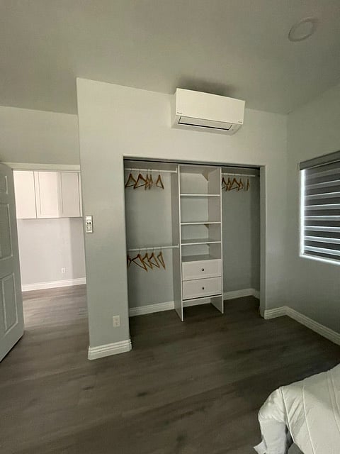 Furnished Finder property 1005645_1 photo 4