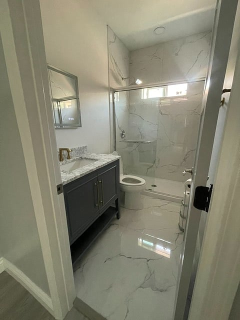 Furnished Finder property 1005645_1 photo 5