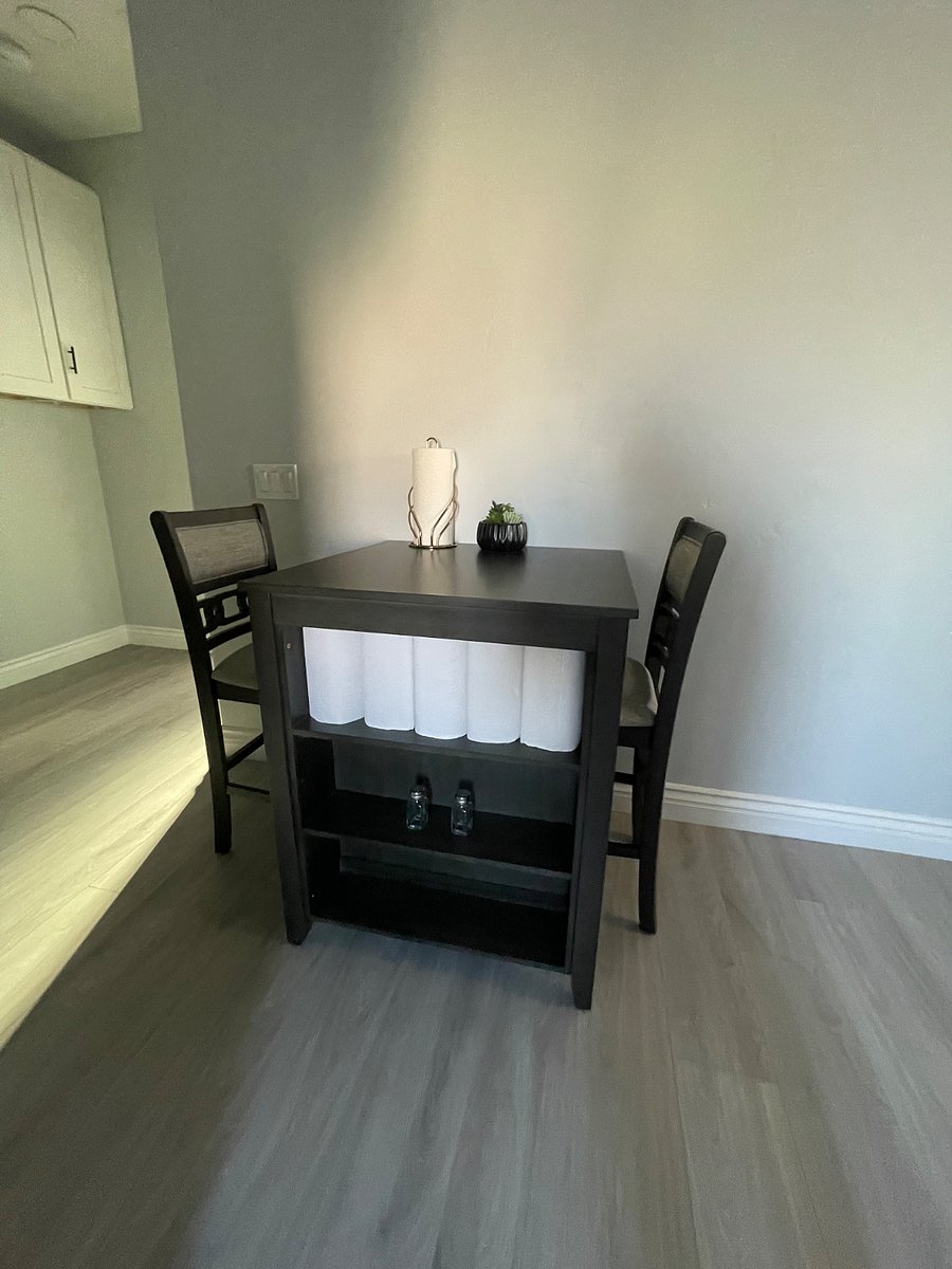 Furnished Finder property 1005645_1 photo 3