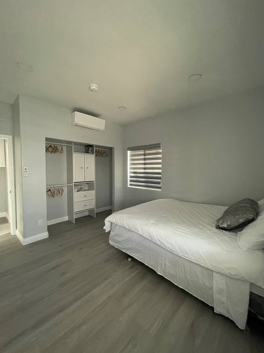 Furnished Finder property 1005645_1 photo 1