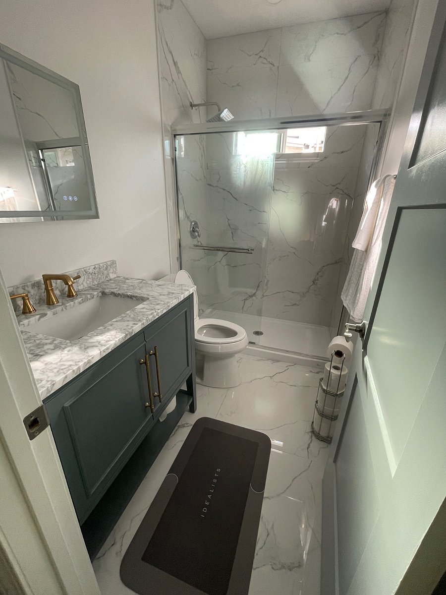 Furnished Finder property 1005645_1 photo 5