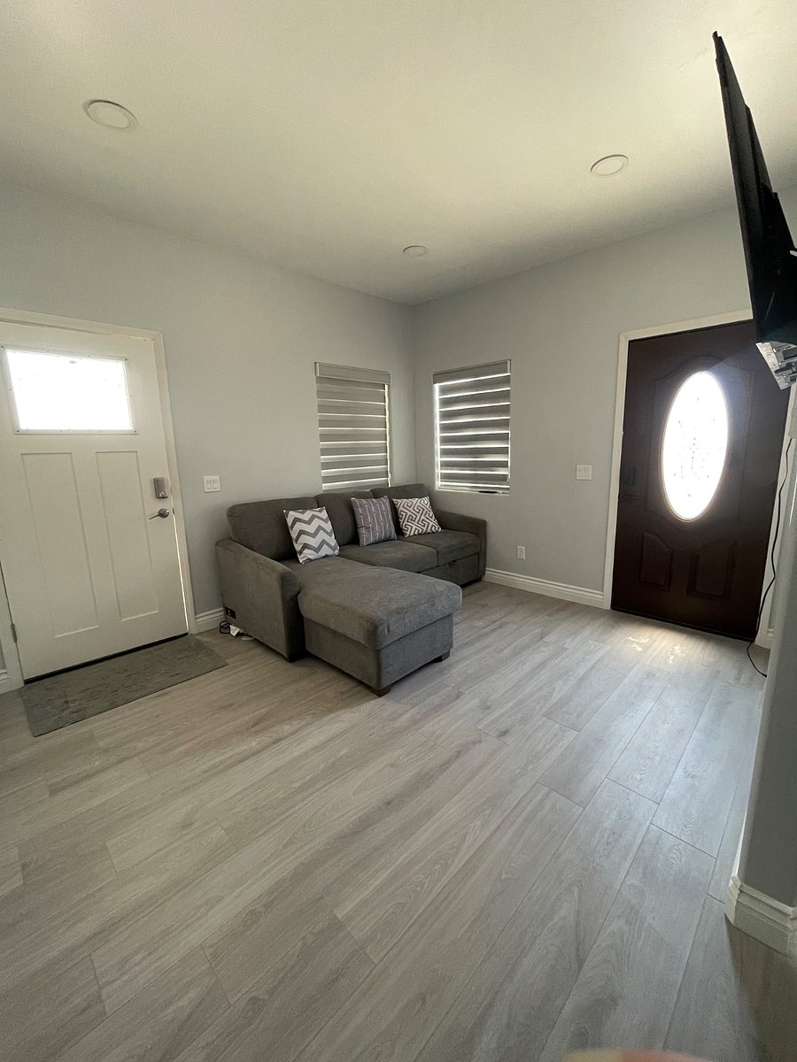 Furnished Finder property 1005645_1 photo 2