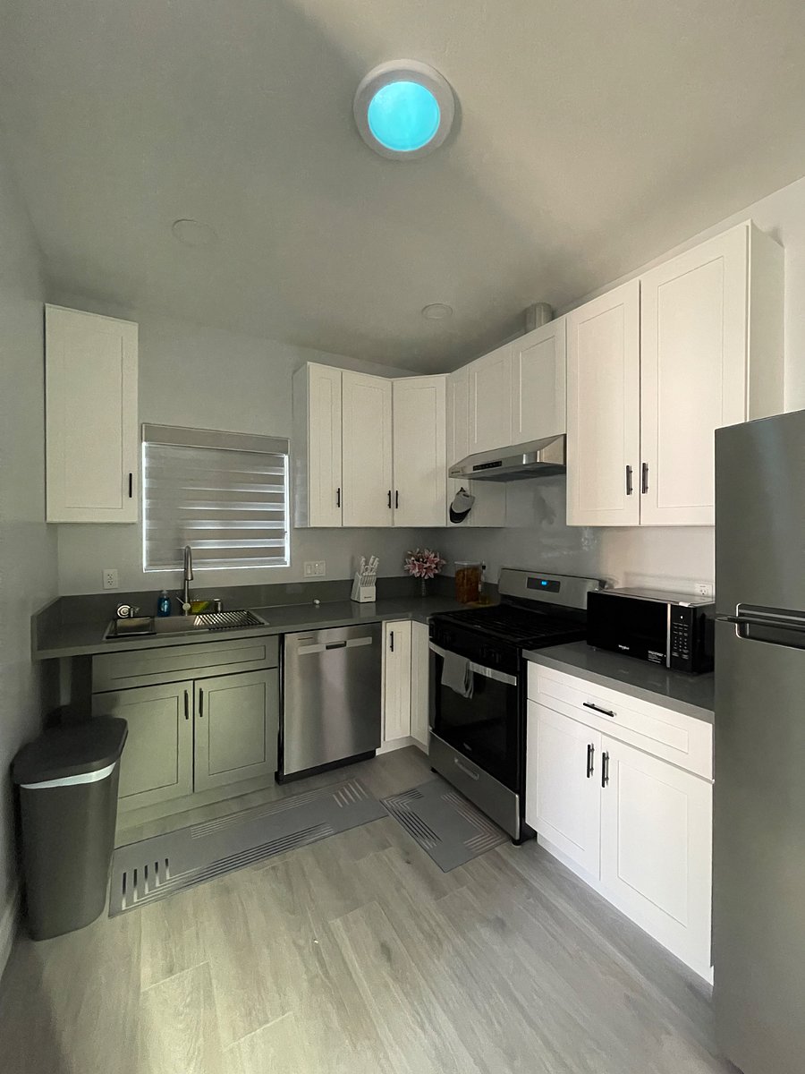 Furnished Finder property 1005645_1 photo 4