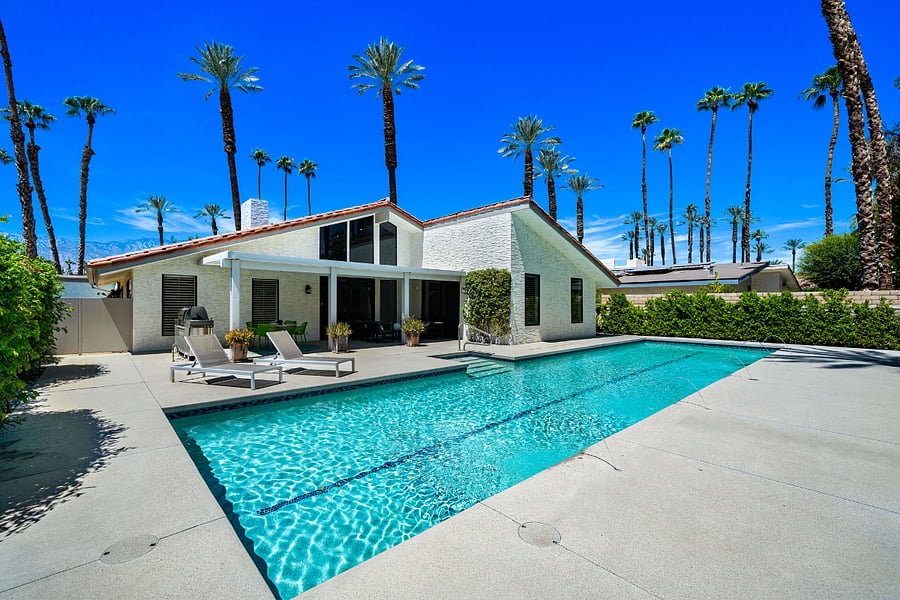 Furnished Finder property 1005650_1 photo 3