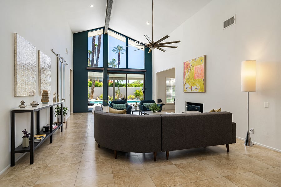Furnished Finder property 1005650_1 photo 6