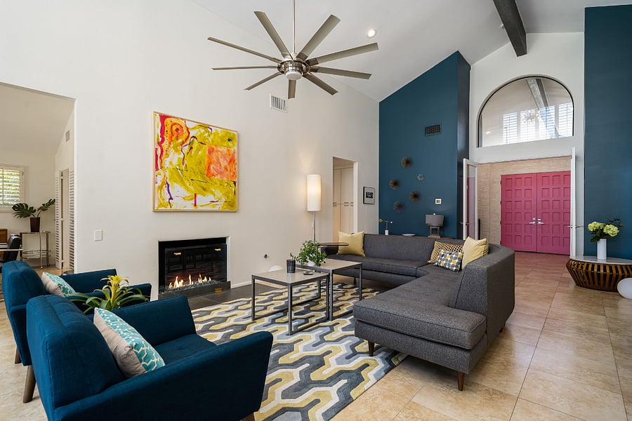 Furnished Finder property 1005650_1 photo 7