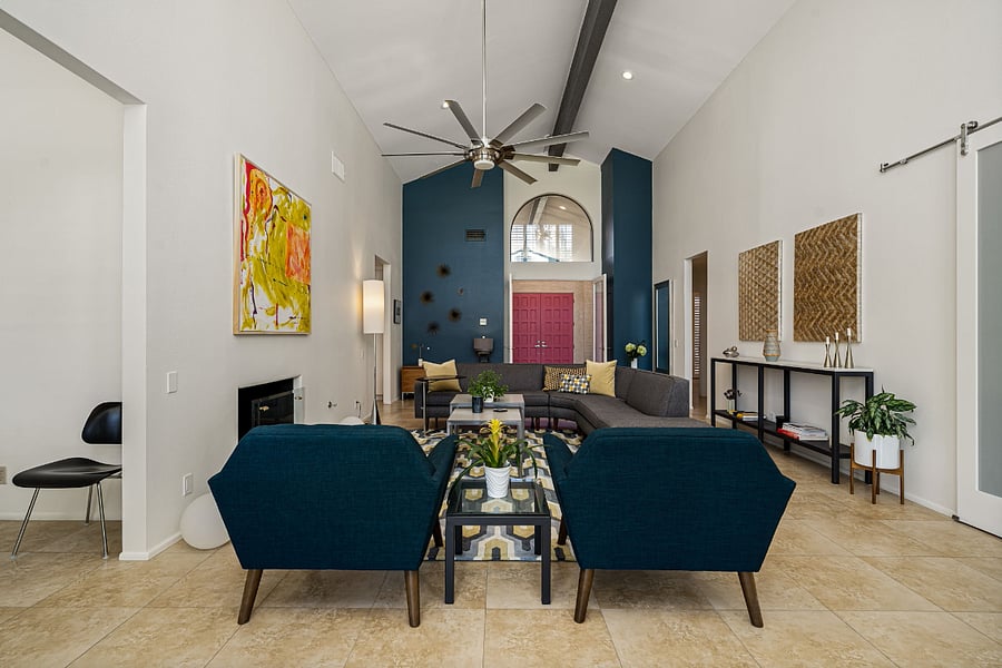 Furnished Finder property 1005650_1 photo 8