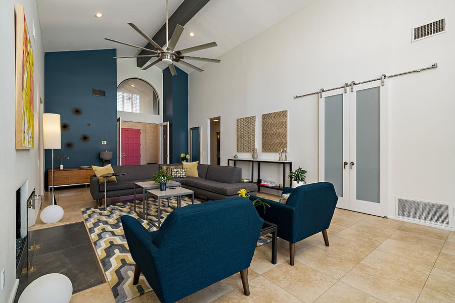 Furnished Finder property 1005650_1 photo 9