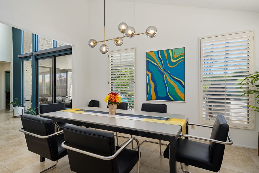 Furnished Finder property 1005650_1 photo 11