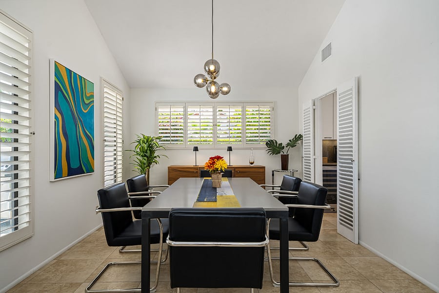 Furnished Finder property 1005650_1 photo 12
