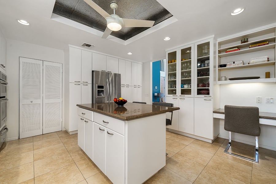 Furnished Finder property 1005650_1 photo 13