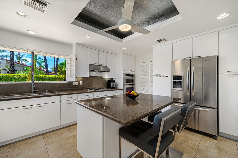 Furnished Finder property 1005650_1 photo 14