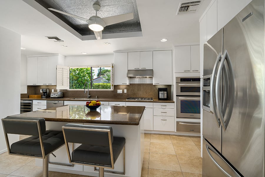 Furnished Finder property 1005650_1 photo 15