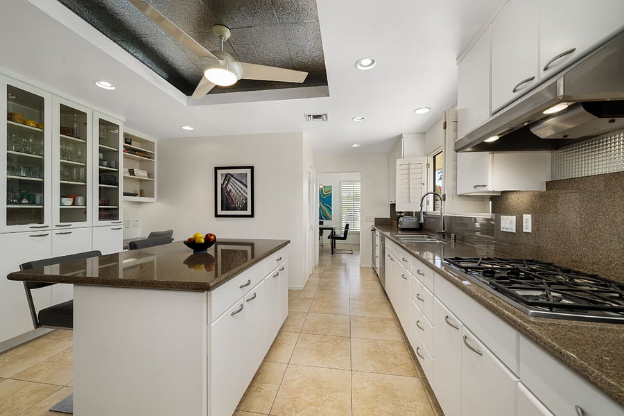 Furnished Finder property 1005650_1 photo 16