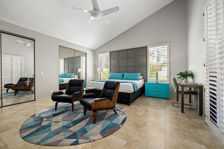 Furnished Finder property 1005650_1 photo 18