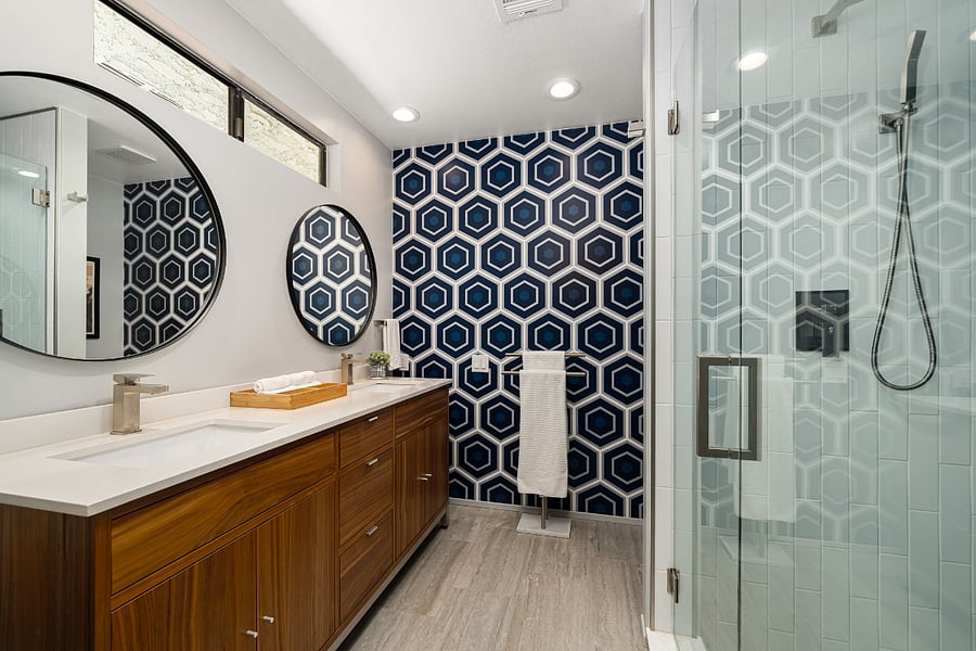 Furnished Finder property 1005650_1 photo 19