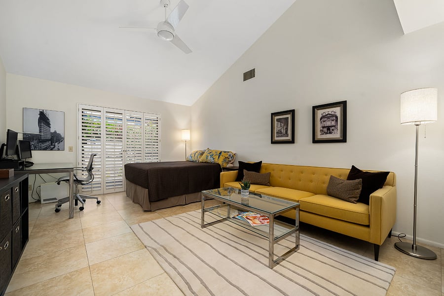Furnished Finder property 1005650_1 photo 20