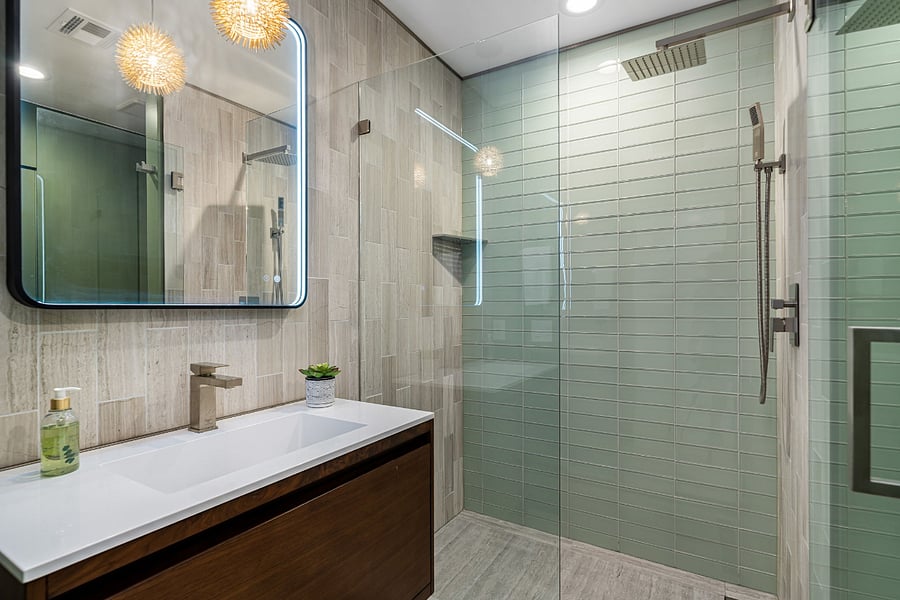 Furnished Finder property 1005650_1 photo 21