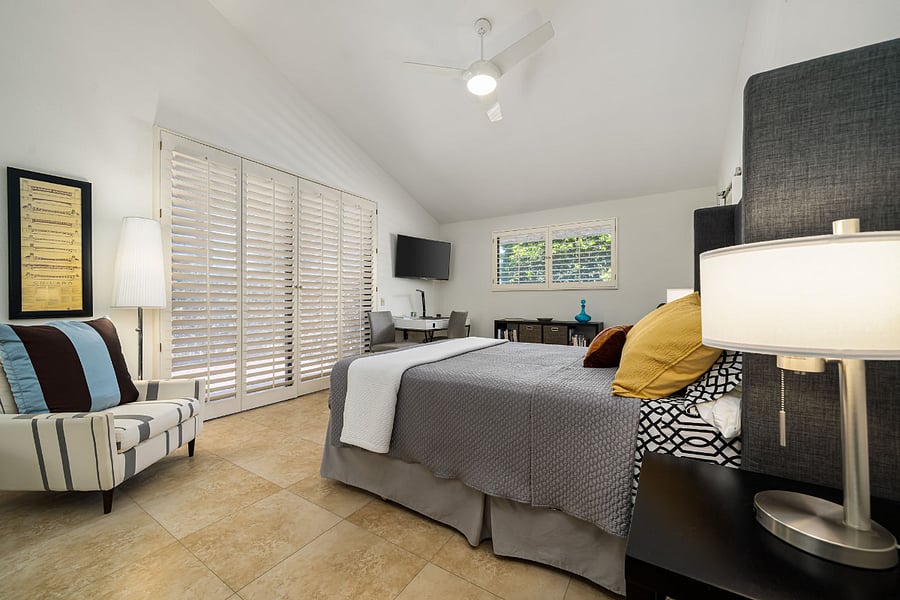 Furnished Finder property 1005650_1 photo 22