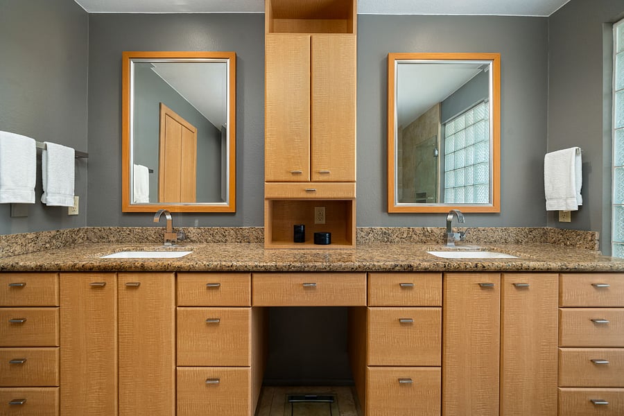 Furnished Finder property 1005650_1 photo 23