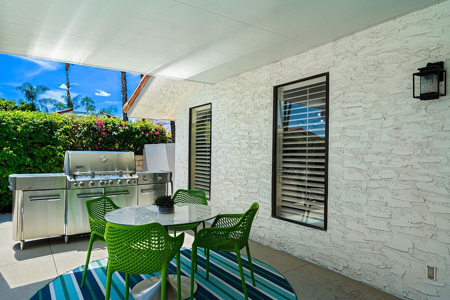 Furnished Finder property 1005650_1 photo 27