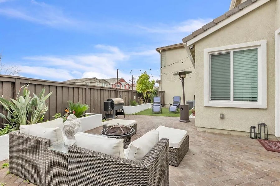 Furnished Finder property 1005653_1 photo 12