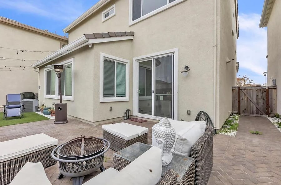 Furnished Finder property 1005653_1 photo 14