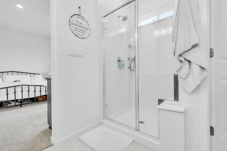 Furnished Finder property 1005653_1 photo 4