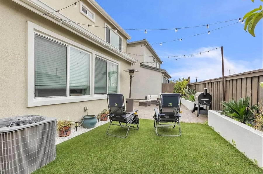 Furnished Finder property 1005653_1 photo 13