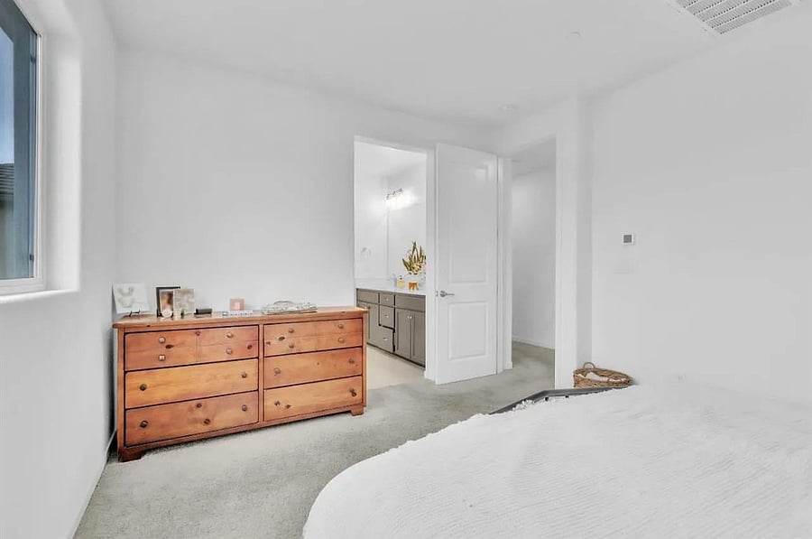Furnished Finder property 1005653_1 photo 3