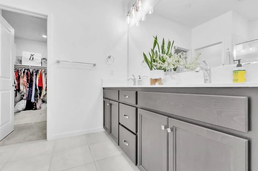 Furnished Finder property 1005653_1 photo 5