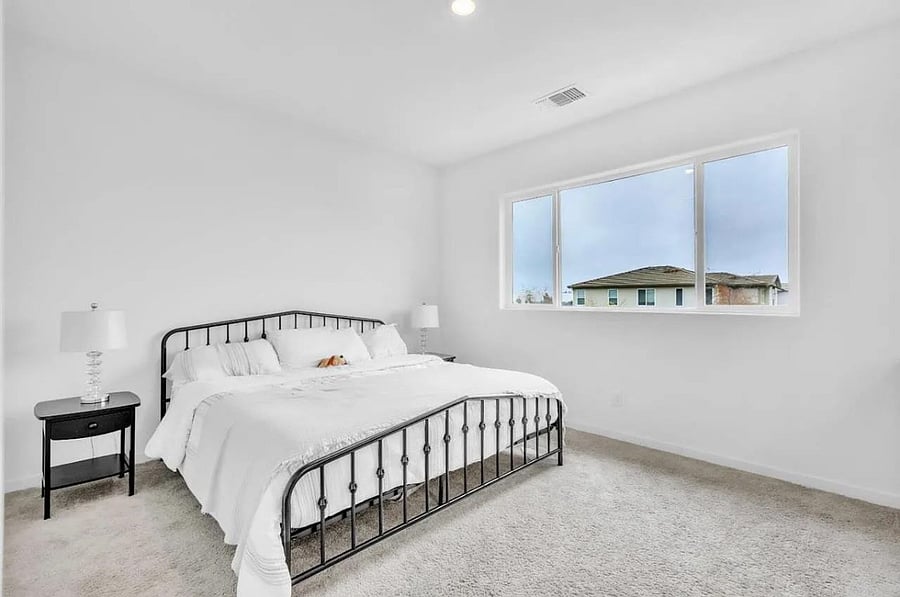 Furnished Finder property 1005653_1 photo 2