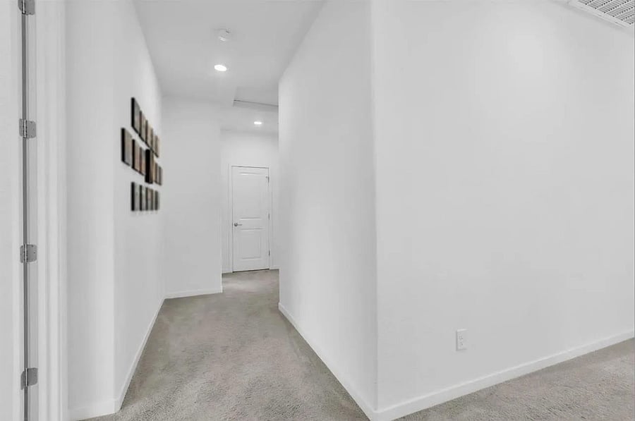Furnished Finder property 1005653_1 photo 11