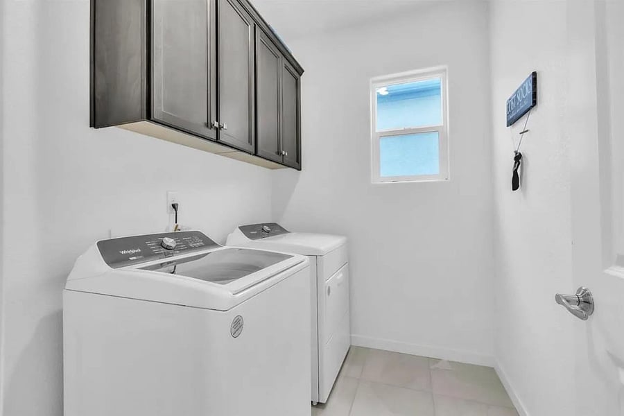 Furnished Finder property 1005653_1 photo 10